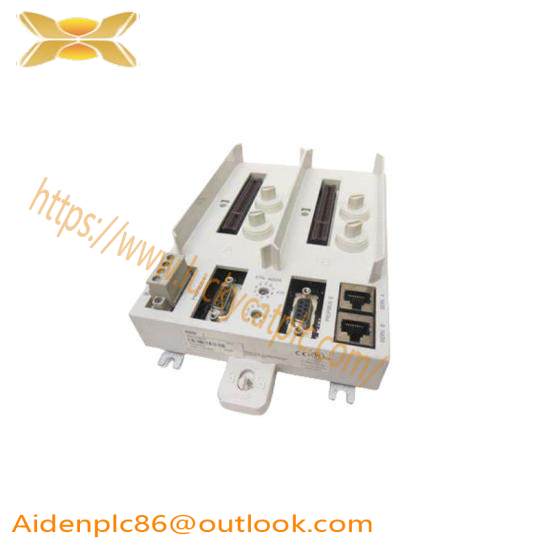 ABB 3BSE022462R1