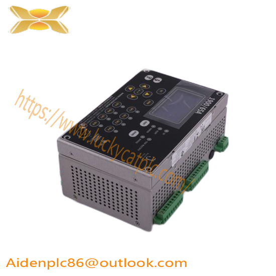 TURCK JBBS-49-E413/3