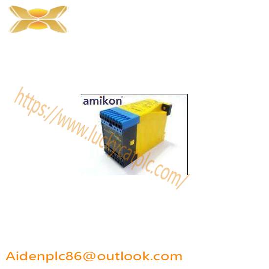 Beckhoff MD290T18.5G/22P