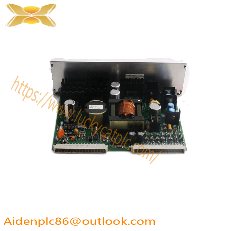 TURCK PKG 6M-2/CS10922 / PKG6M2CS10922 Single Ended Cordset