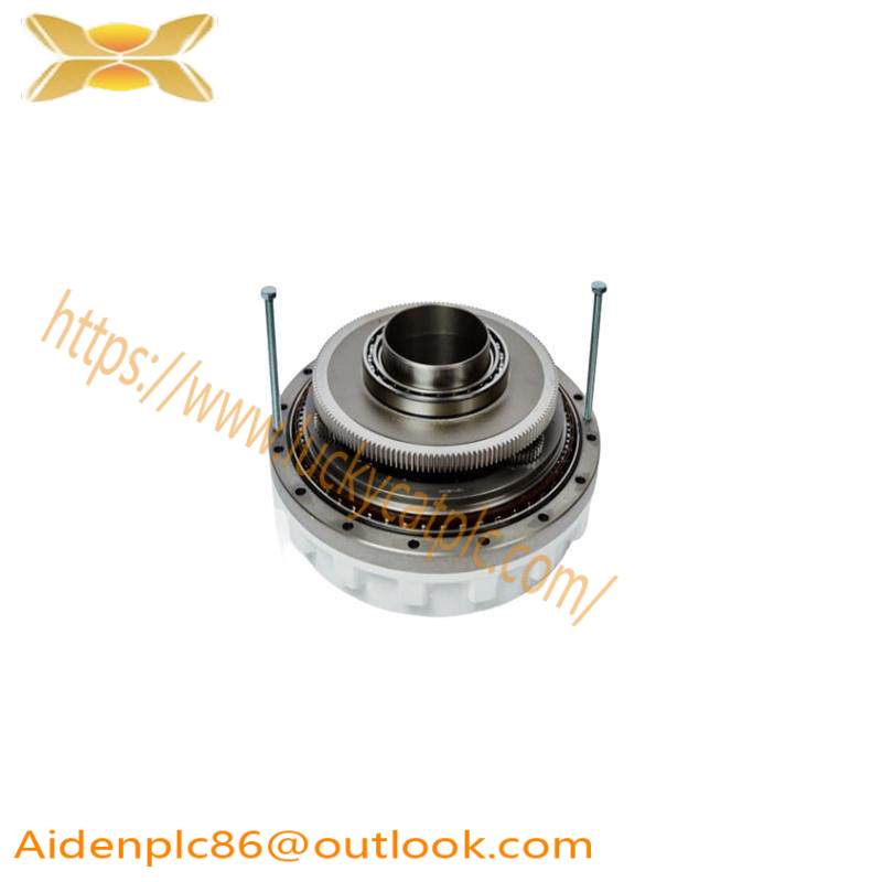 TYCO KUEP-11D15-24