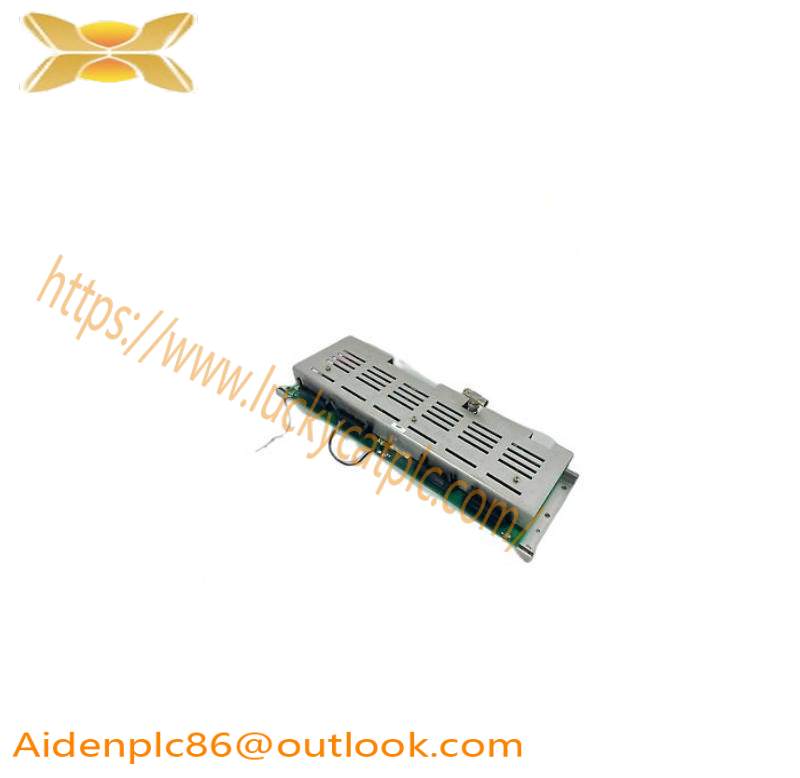 TYCO KUEP-11D15-24