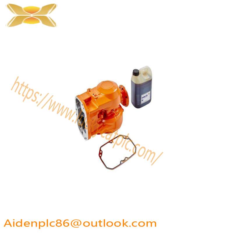 TYCO KUEP-11D15-24