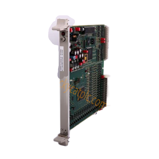 UBR10-PWR-AC  CISCO