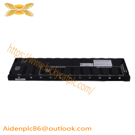 UNIOP ETT-VGA-0045