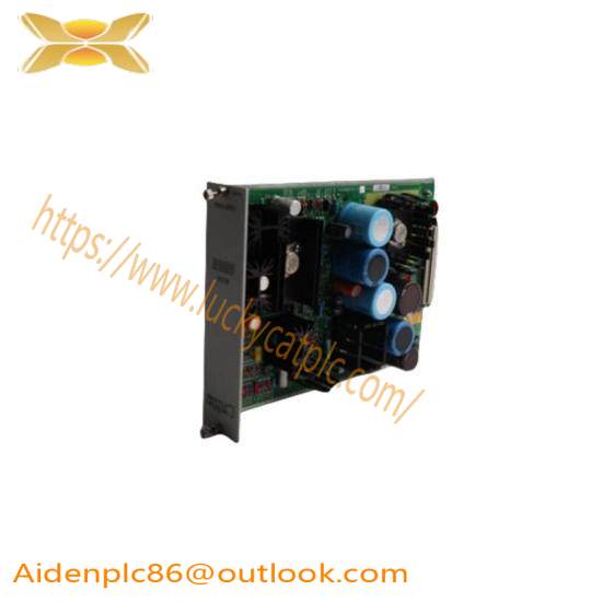 UNIOP TCM08A