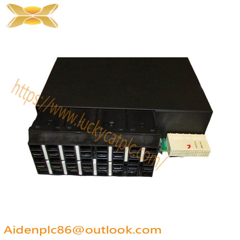 GE ZA02B-0120-K301