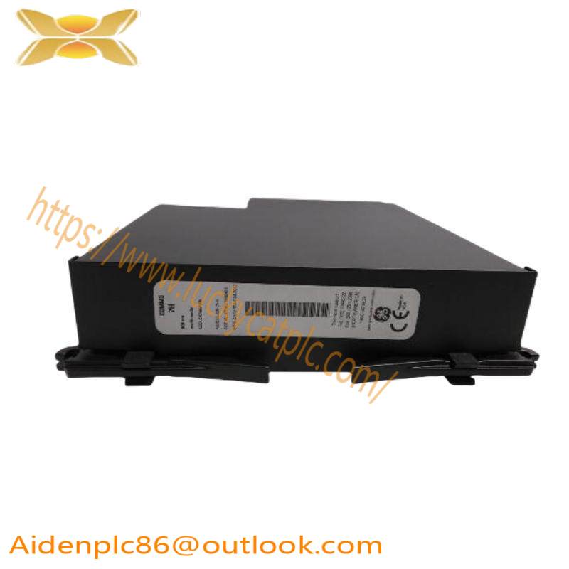 GE UR7HH MODULE DIGTAL I/O UR