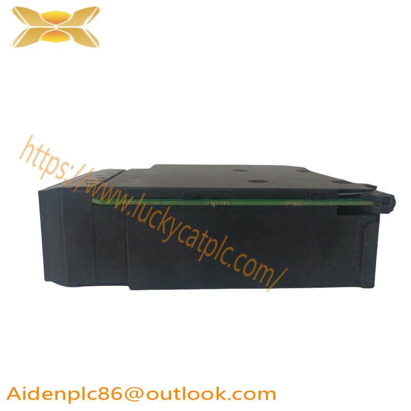 GE UR8NH Multilin Ur Controller Module