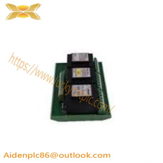 UR9HH Multilin Relays  GE Multilin