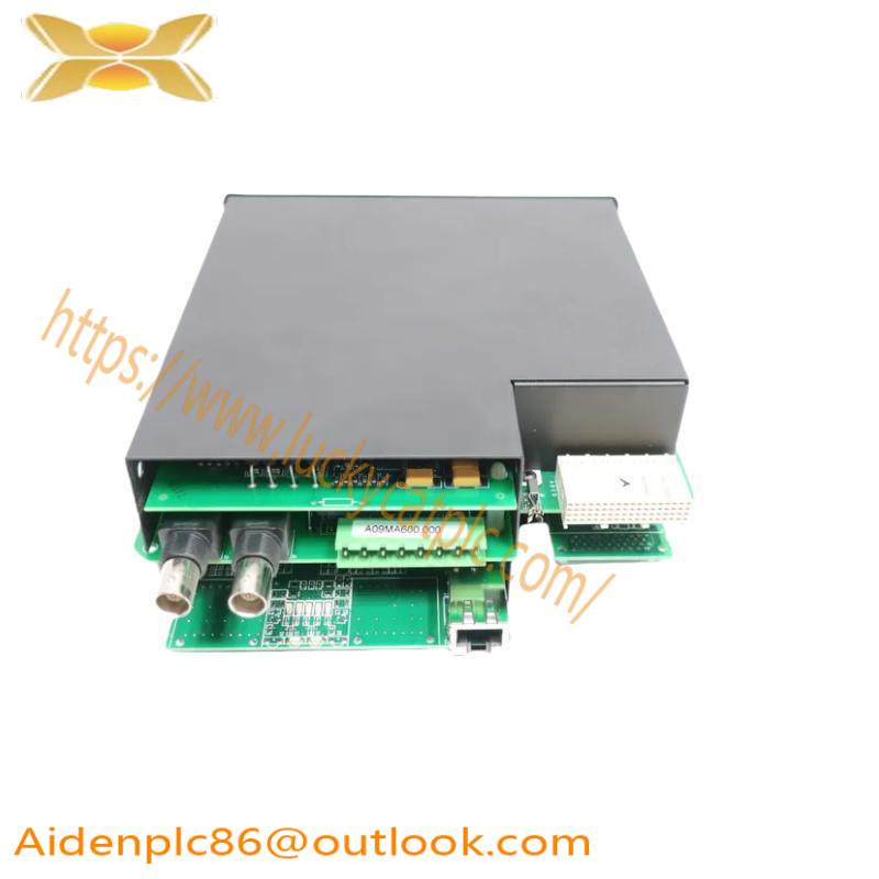 GE UR9NH CPUUR PLC CPU module