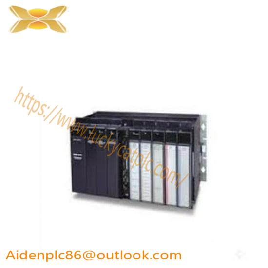 URRHV Multilin Relays  GE Multilin