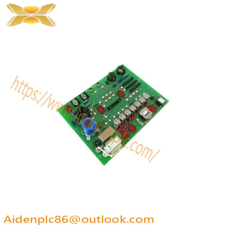  D21232-1 A21125-B  V396241.001 POWER SUPPLY BOARD