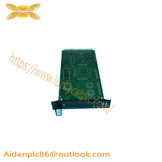 MESTO A413240