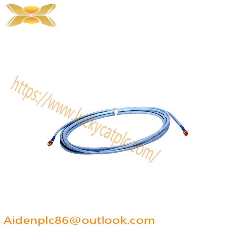 VARIAN 100010077-06