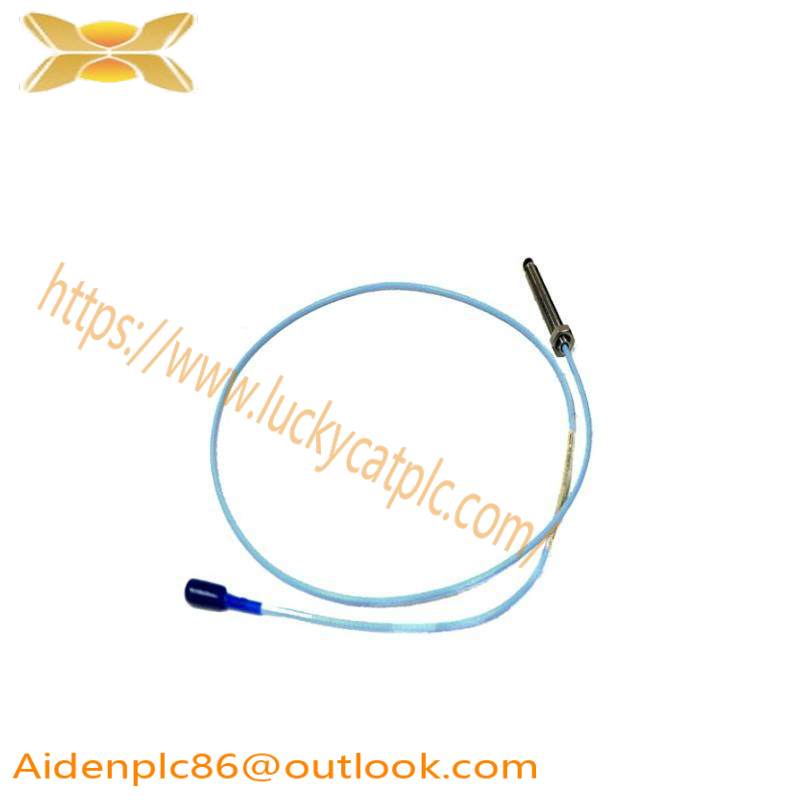 VARIAN 100010077-06