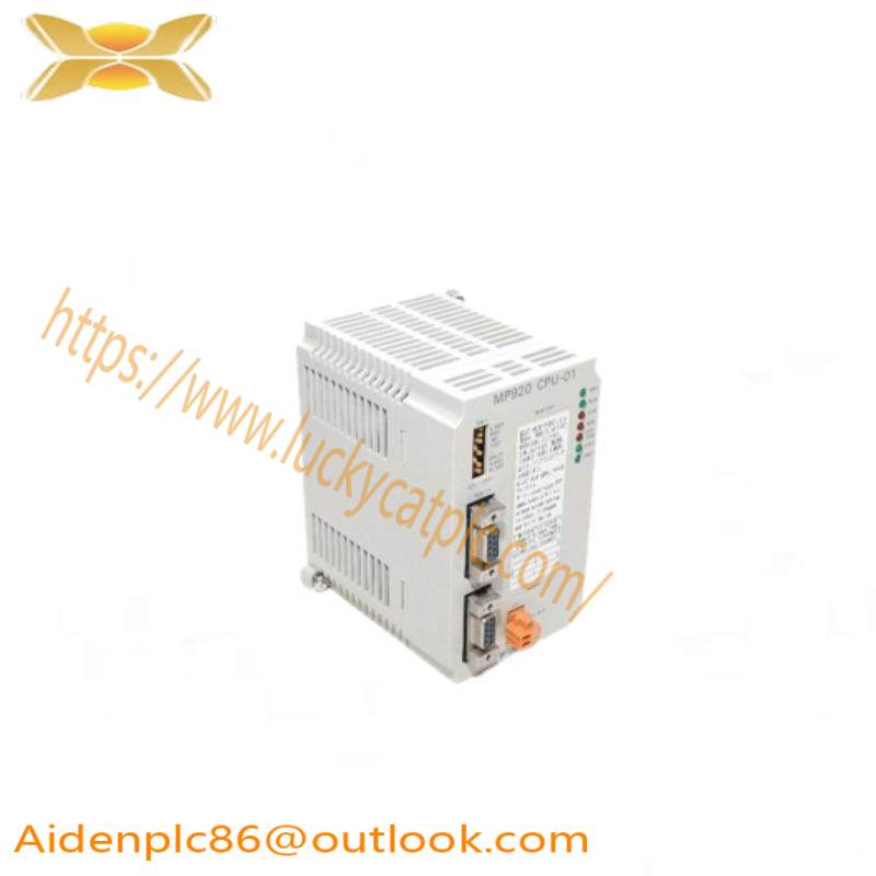 VARIAN 110531004