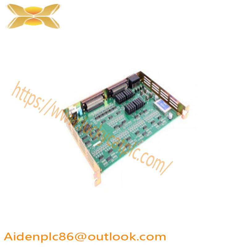 VIBRACK VK5488E-107S
