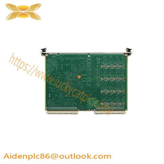 VIBRO-METER VM600 200-565-000-013