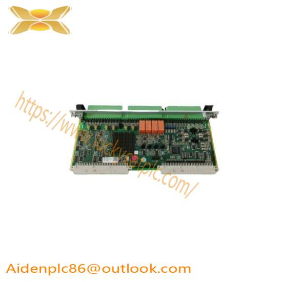 VIBRO-METER VM600 200-566-101-013