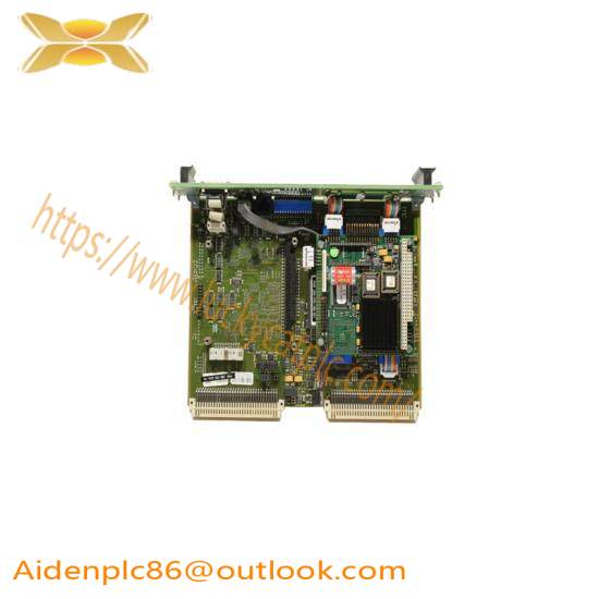 VIBRO-METER VM600 200-566-101-013