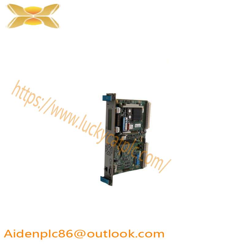 VIBRO-METER VM600 200-570-101-015