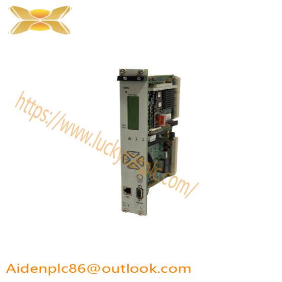 VIBRO-METER VM600 200-582-600-013