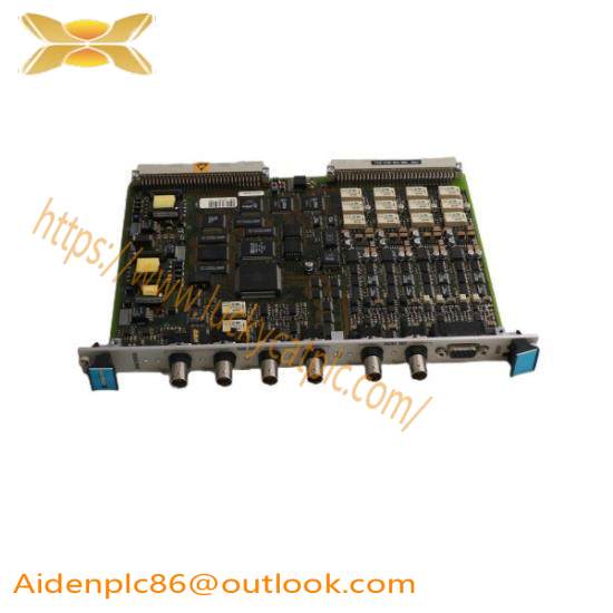 VIBRO-METER VM600 200-595-067-114