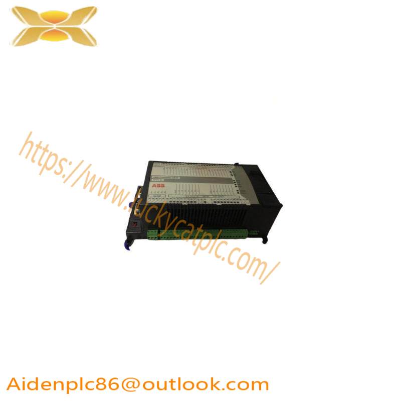 VIBRO 200-560-000-016