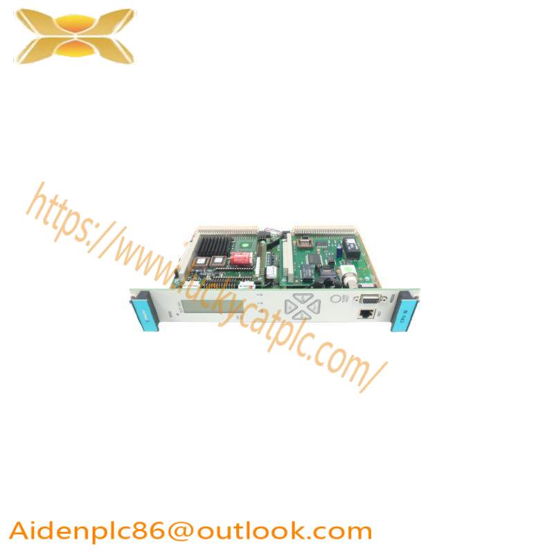 VIBRO 200-595-002-011
