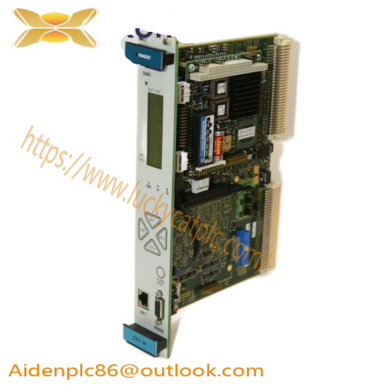 VIBRO 200-595-002-011