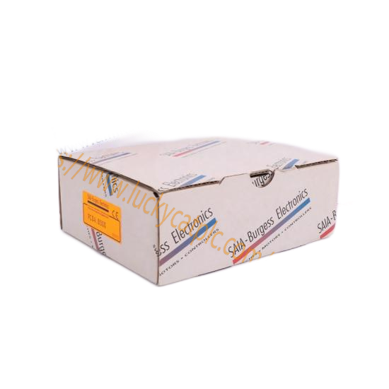 VIBRO METER IOC4T 200-566-000-1HH  New