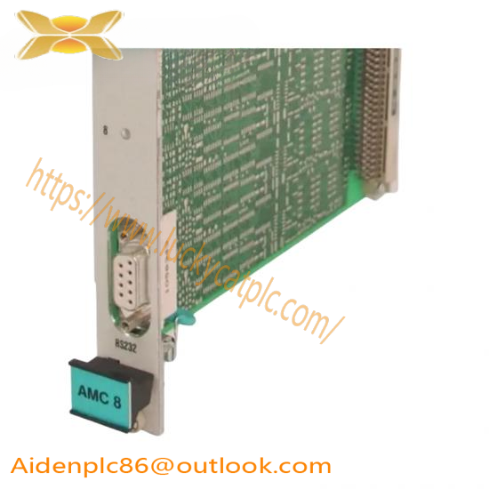 VIBRO METER PLD772 254-774-010-024 Digtal Display Module