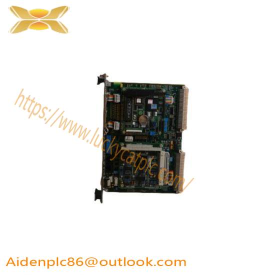 VIBRO METER SIM-275D-B0 200-582-600-013 Power Supply Module