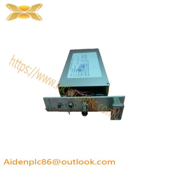 VIBRO METER UVV694 204-694-000-023