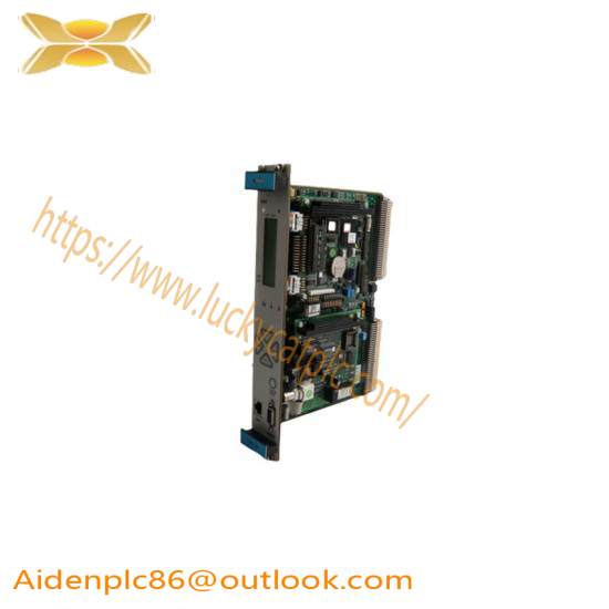 MOTOROLA VM600 IOC4T