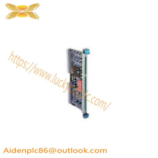 VIBRO METER VM600 IOC4T PNR-200-560-000-019 short delivery time