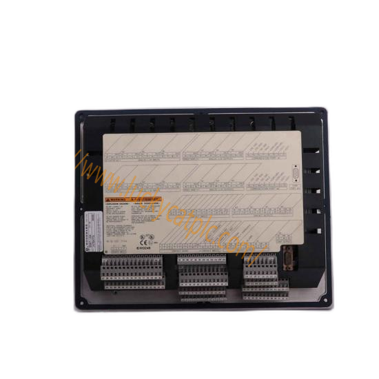 VIBRO METER VM600 RLC16 200-570-000-111 Annual discount