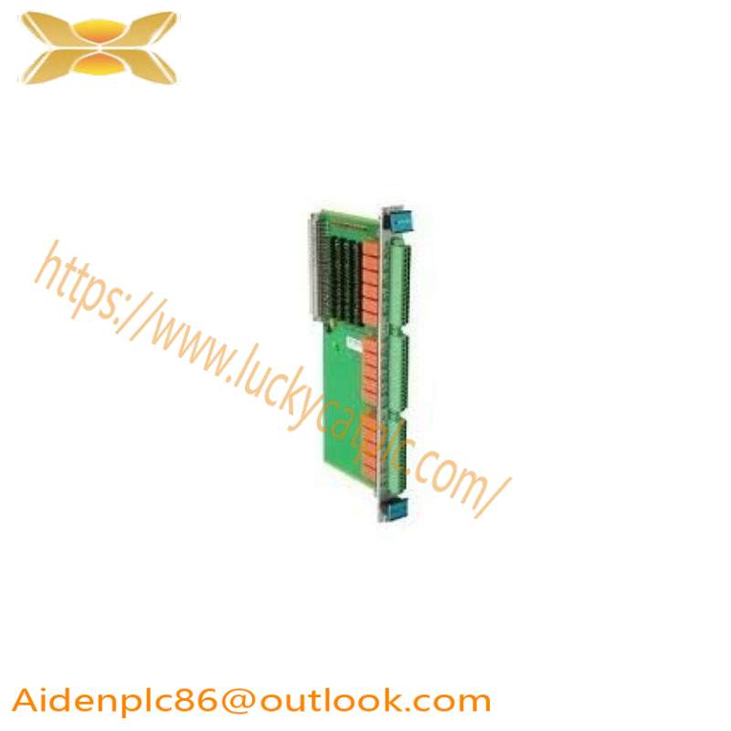  1747-L553 SLC 5/05 64K Controller