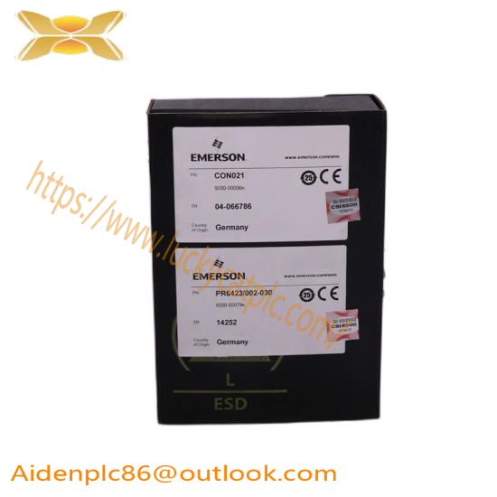 VICKERS EEA-PAM-535-A-32  New