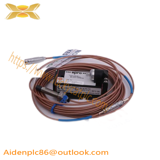 VICKERS EHST3FVF40  New