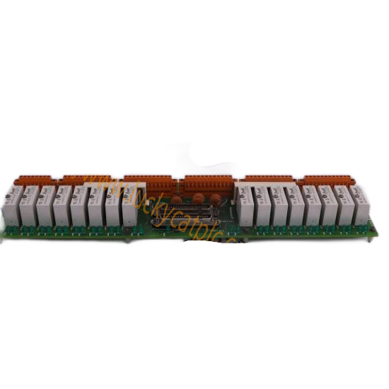 VIPA 253-1DP01