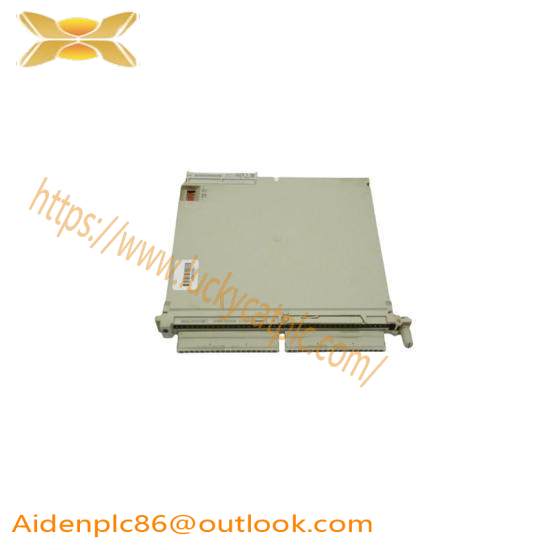 VIPA 441-4UA14 Digital Output Module