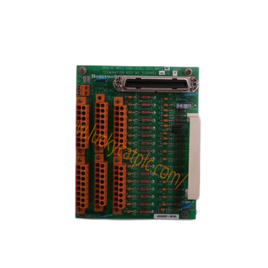 VIPA 972-0DP10  New