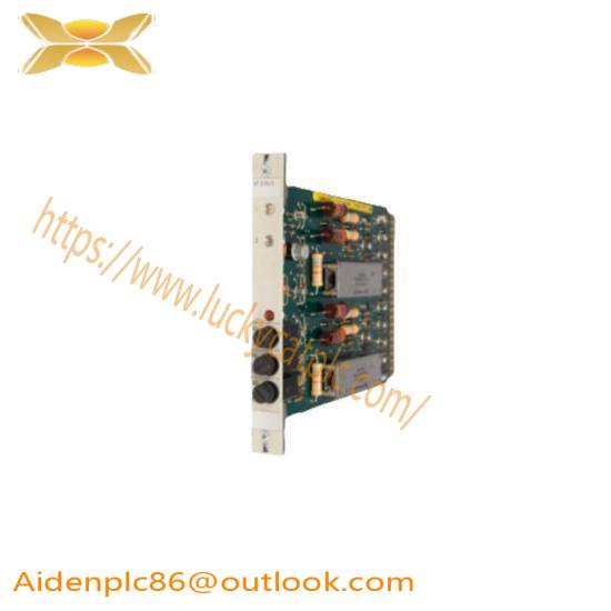 VIPA CP5-BG74