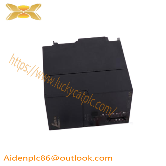 VIPA CPU 314SB 314-2AG13