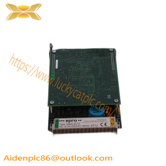 VIPA CPU 315SB 315-2AG12  New