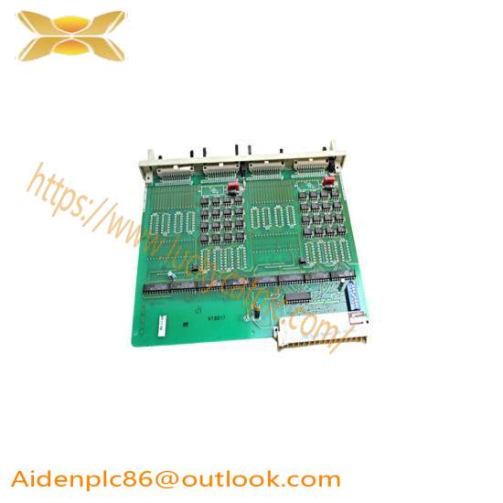A-B 1489-M1C500