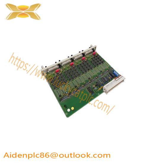 A-B 80025-285-02-R
