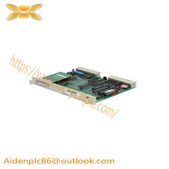 VIPA SSM-BG41 interface Module